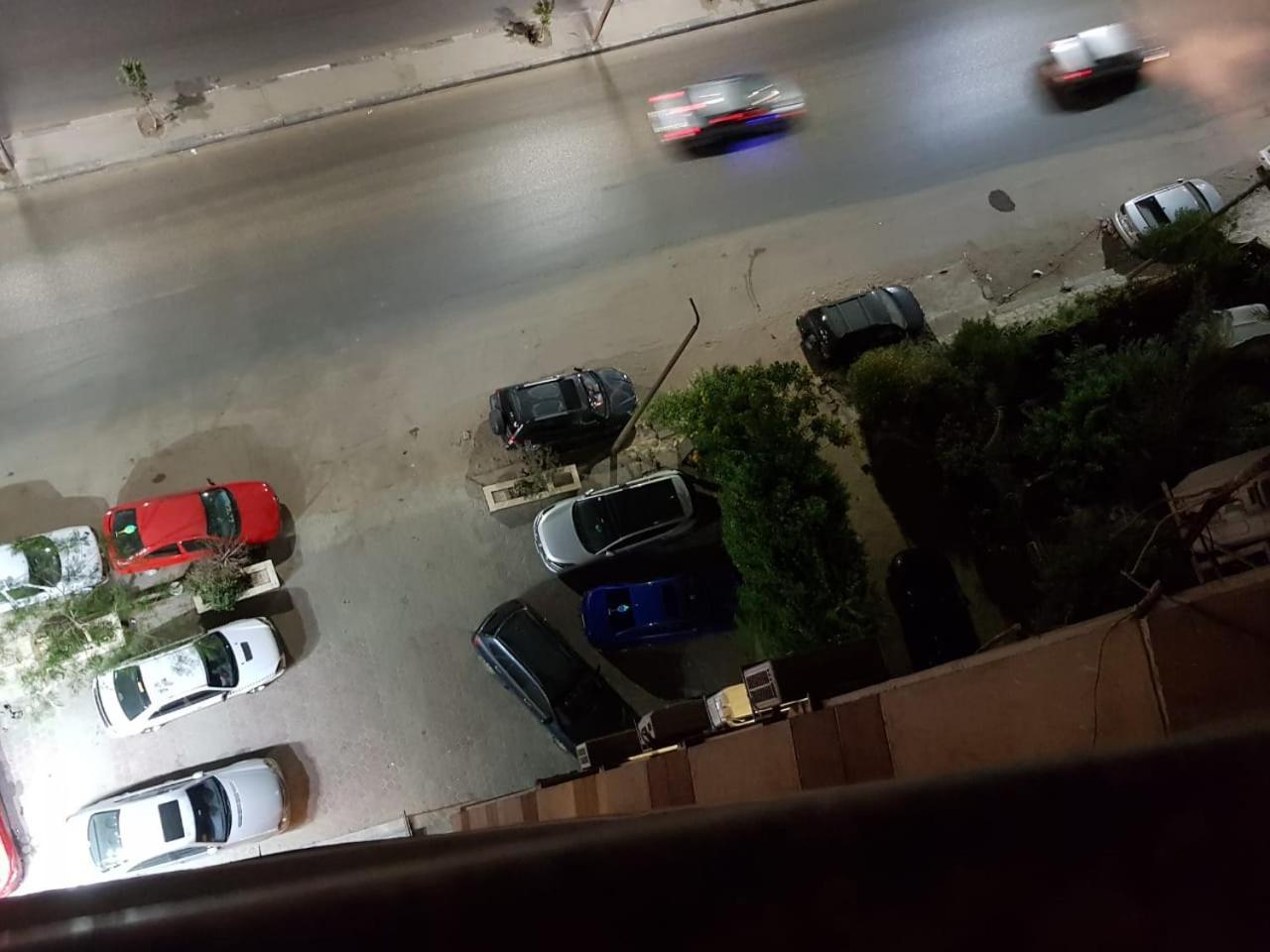 Apartment شقه فندقيه الترا مودرن صف اول كورنيش النيل القاهره بمنطقه المعادي اطلاله مباشره للنيل والاهرامات من جميع الغرف, الطابق التاسع ,very Luxury Firist Row Nile View And Pyramids , Maadi , , Ultra Modern ,level Nine Above The Ground Fl Kairo