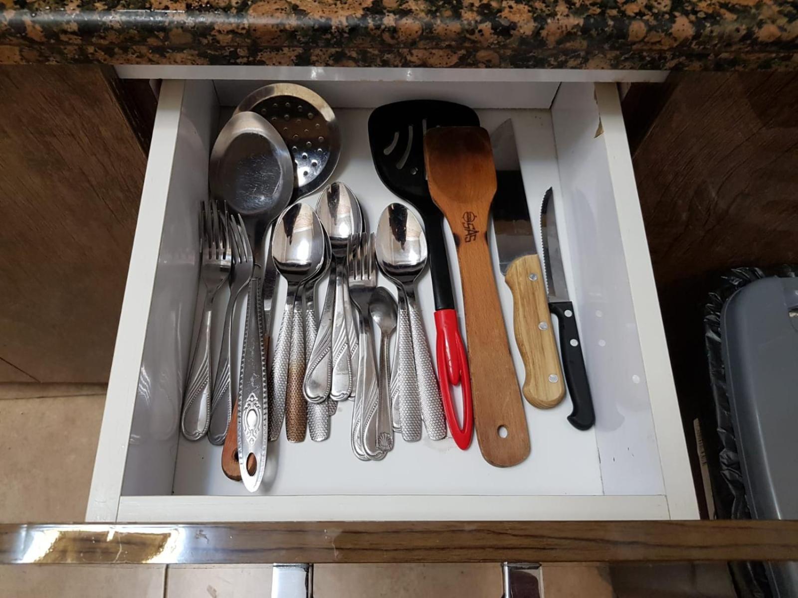 Appartement شقه فندقيه الترا مودرن صف اول كورنيش النيل القاهره بمنطقه المعادي اطلاله مباشره للنيل والاهرامات من جميع الغرف, الطابق التاسع ,very Luxury Firist Row Nile View And Pyramids , Maadi , , Ultra Modern ,level Nine Above The Ground Fl Caïro