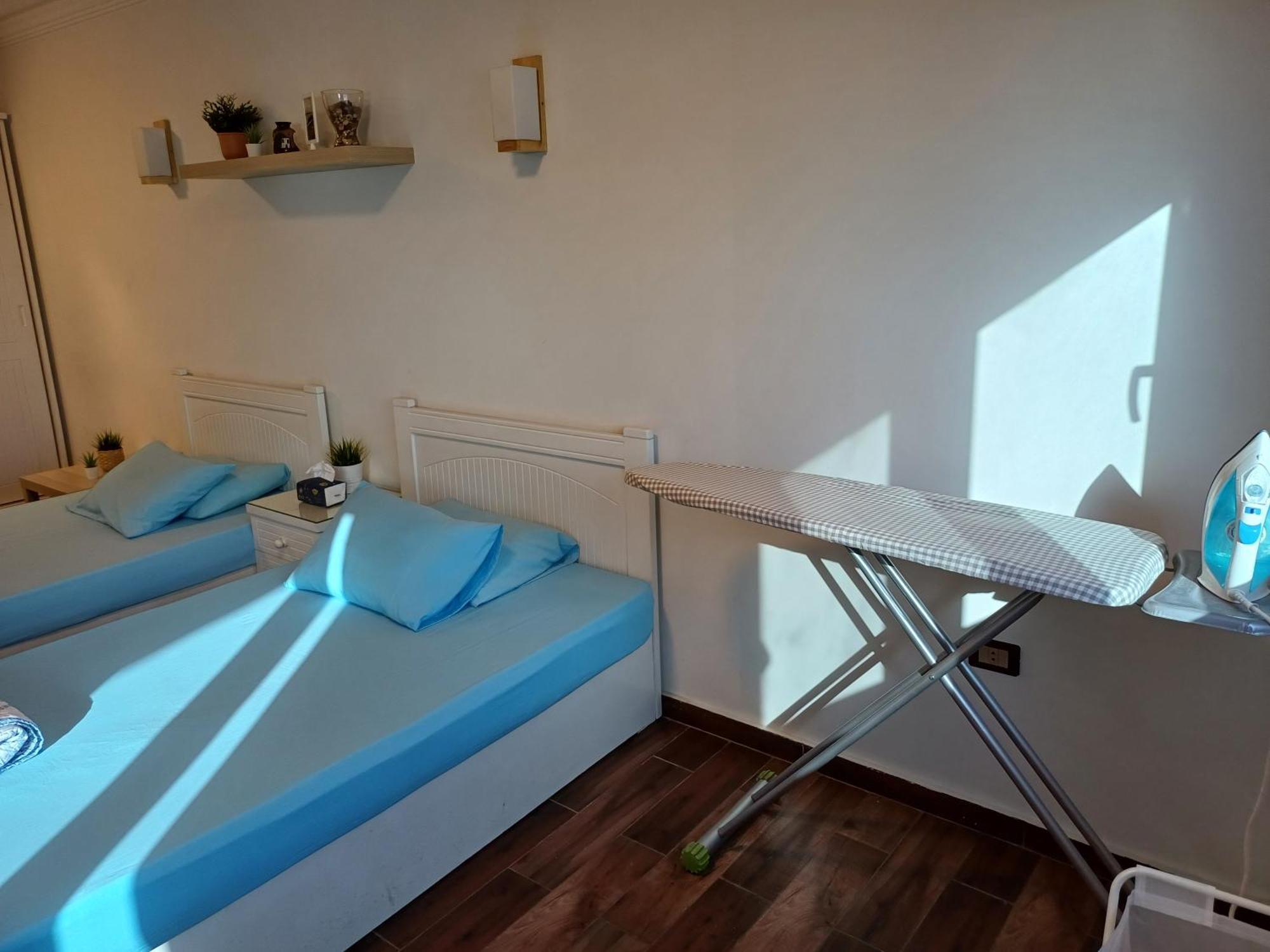Appartement شقه فندقيه الترا مودرن صف اول كورنيش النيل القاهره بمنطقه المعادي اطلاله مباشره للنيل والاهرامات من جميع الغرف, الطابق التاسع ,very Luxury Firist Row Nile View And Pyramids , Maadi , , Ultra Modern ,level Nine Above The Ground Fl